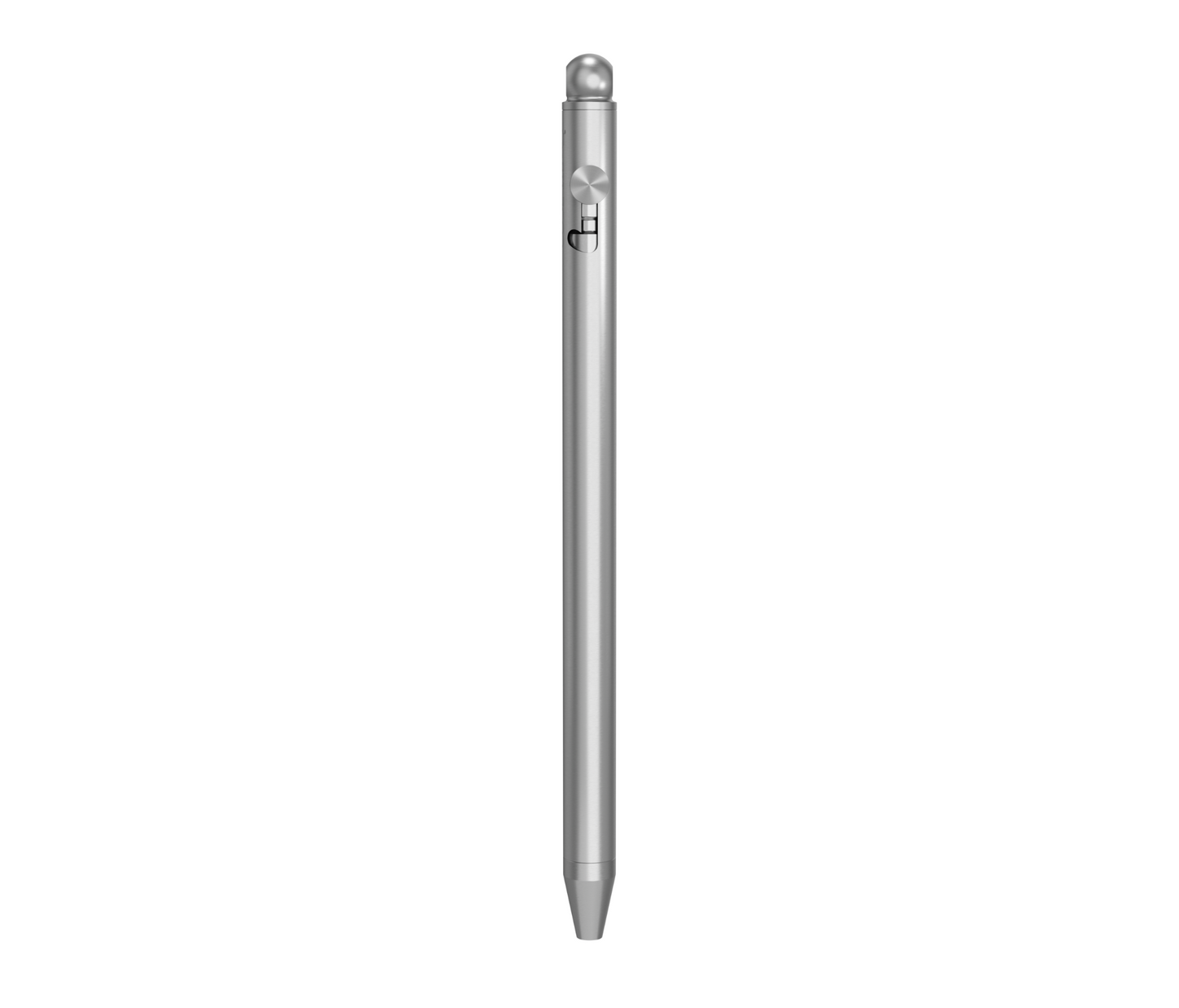 NANO PEN